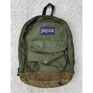 gregory backpack for sale philippines DAY PC 26L